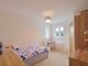 Thumbnail Detached house for sale in Dittander Close, St Austell