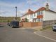 Thumbnail Detached house for sale in Broomfield Street, Eastbourne