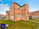 Thumbnail Detached house for sale in Bromby Grove, Hull, East Yorkshire