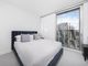 Thumbnail Flat to rent in L-000794, 15 Electric Boulevard, Battersea