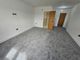 Thumbnail Semi-detached house for sale in Retford Road, South Leverton, Retford