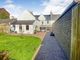 Thumbnail Terraced house for sale in Queen Street, Newton Stewart