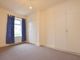 Thumbnail Terraced house to rent in Waddow View, Waddington