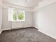 Thumbnail Terraced house for sale in Bradford Road, Stanningley, Pudsey