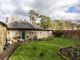 Thumbnail Detached house for sale in Main Street, Gilling East, York