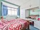 Thumbnail End terrace house for sale in Abercairn Road, Streatham Vale, London