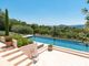 Thumbnail Villa for sale in La Garde Freinet, St. Tropez, Grimaud Area, French Riviera