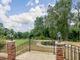 Thumbnail Detached house for sale in Wykehurst Lane, Ewhurst, Cranleigh, Surrey