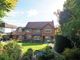 Thumbnail Detached house for sale in Little Plucketts Way, Buckhurst Hill