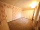 Thumbnail Semi-detached house for sale in Parthian Road, Hull