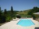 Thumbnail Property for sale in Caudeval, Languedoc-Roussillon, 11230, France