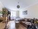 Thumbnail Flat to rent in Haverstock Hill, Belsize Park