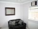 Thumbnail Semi-detached house to rent in Wendover Road, Stoke Mandeville, Aylesbury