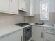 Thumbnail Flat to rent in Highbury Park, Highbury, London