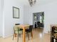 Thumbnail Terraced house for sale in Becket Road, Worthing