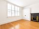 Thumbnail Terraced house for sale in Glenloch Road, Belsize Park, London