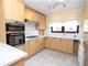 Thumbnail Flat for sale in Branksome Towers, Branksome Park, Poole