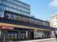 Thumbnail Retail premises for sale in New Street, Huddersfield