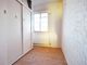 Thumbnail End terrace house for sale in Radley Avenue, Ilford