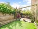 Thumbnail End terrace house for sale in Eton Grove, London