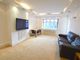Thumbnail Flat for sale in Holmdale Gardens, London