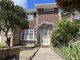 Thumbnail Semi-detached house for sale in Hurston Close, Findon Valley, Worthing