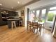 Thumbnail Semi-detached house for sale in Lacey Avenue, Wilmslow
