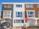 Thumbnail Town house for sale in Dane Close, Seaford