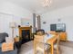 Thumbnail Detached house for sale in The Gables, Eastlands Road, Rothesay, Isle Of Bute, Argyll And Bute