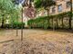 Thumbnail Flat for sale in Flat 7/12, Dalhousie Court, West Graham Street, Garnethill, Glasgow City