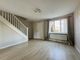 Thumbnail End terrace house for sale in Hansby Drive, Liverpool