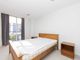 Thumbnail Flat to rent in Pear Tree Street, London