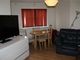 Thumbnail Flat for sale in Blueberry Avenue, Manchester, Greater Manchester