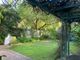 Thumbnail Land for sale in Wynberg, Cape Town, South Africa
