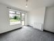 Thumbnail Property to rent in Storms Way, Chelmsford