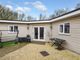 Thumbnail Bungalow for sale in Lochbie, Mount Bovers Lane, Hockley, Essex