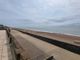 Thumbnail Property for sale in South Cliff Beach Chalets, Bexhill On Sea