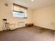 Thumbnail Flat for sale in Florence Court, Eastern Esplanade, Cliftonville, Margate, Kent