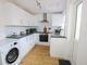 Thumbnail Semi-detached house for sale in Fairview Grove, Swaffham Prior, Cambridge