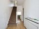Thumbnail End terrace house for sale in Pegwell Street, Plumstead, London