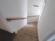 Thumbnail Flat for sale in Egerton Road, Bexhill On Sea