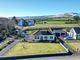 Thumbnail Property for sale in 276 Coast Road, Ballygally, Larne