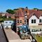 Thumbnail Semi-detached house for sale in Maer Road, Exmouth
