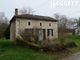 Thumbnail Villa for sale in Le Fouilloux, Charente-Maritime, Nouvelle-Aquitaine