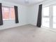 Thumbnail Flat to rent in Barrosa Way, Whitehouse, Milton Keynes