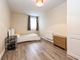 Thumbnail Flat for sale in Queen Marys Avenue, Watford, Hertfordshire