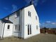 Thumbnail Detached house for sale in Parc Yr Odyn, Mathry, Haverfordwest