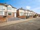 Thumbnail End terrace house for sale in Parkville Highway, Holbrooks, Coventry