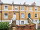 Thumbnail Terraced house for sale in Cator Street, Peckham, London