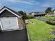 Thumbnail Bungalow for sale in North Road, Loughor, Swansea